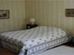 Hotel Maison Le Fort  | Genf | Genf | Schweiz 1