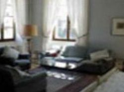 Hotel Maison Le Fort  | Genf | Genf | Schweiz 2