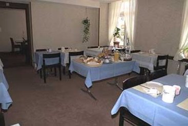 Hotel Vadian  | St Gallen | Sankt Gallen | Schweiz 1