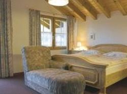 Minotel Beau Sejour  | Leukerbad | Wallis | Schweiz 12