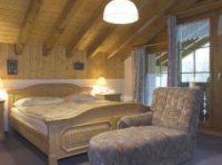 Minotel Beau Sejour  | Leukerbad | Wallis | Schweiz 9