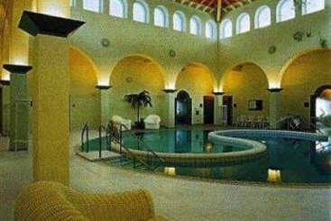 Minotel Casino  | Sierre | Wallis | Schweiz 10