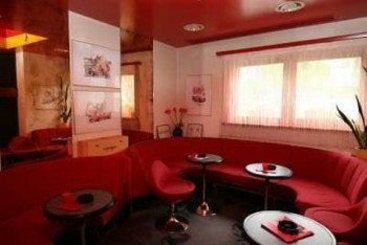 Minotel Casino  | Sierre | Wallis | Schweiz 11