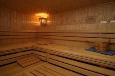 Minotel Casino  | Sierre | Wallis | Schweiz 14