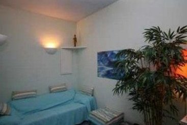 Minotel Casino  | Sierre | Wallis | Schweiz 15