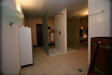 Minotel Casino  | Sierre | Wallis | Schweiz 17