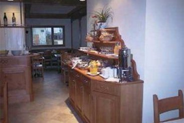 Minotel Casino  | Sierre | Wallis | Schweiz 2