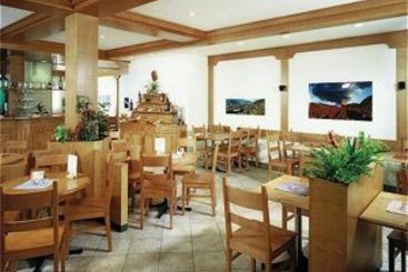 Minotel Casino  | Sierre | Wallis | Schweiz 4