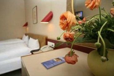 Minotel Casino  | Sierre | Wallis | Schweiz 6