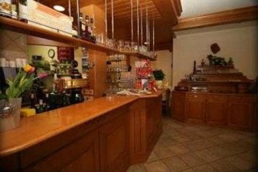 Minotel Casino  | Sierre | Wallis | Schweiz 8