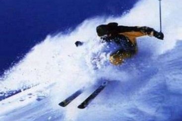 Minotel Casino  | Sierre | Wallis | Schweiz 9