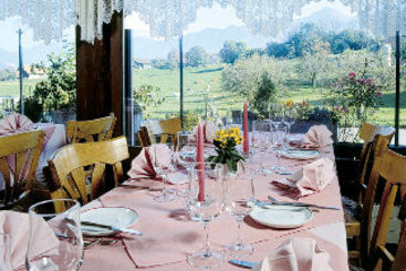 Minotel Bargsunne  | Spiez | Bern | Schweiz 7