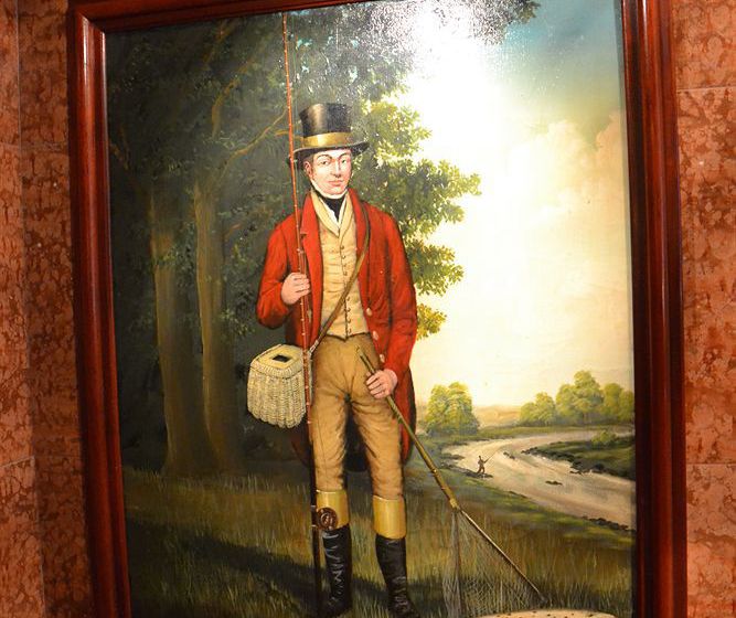 Alpenhotel Flims  | Flims | Graubünden | Schweiz 20