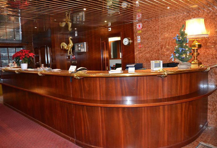 Alpenhotel Flims  | Flims | Graubünden | Schweiz 7