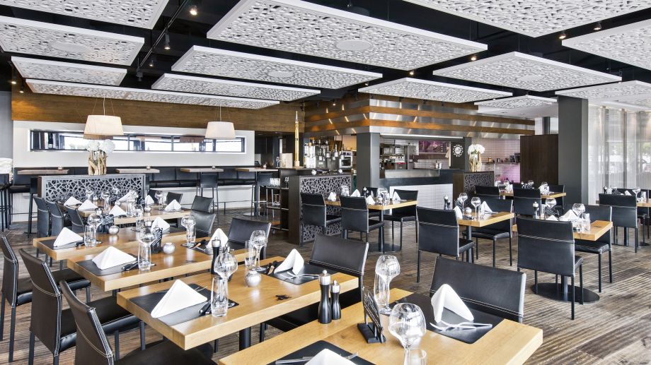 Hotel Al Porto  | Lachen | Schwyz | Schweiz 1