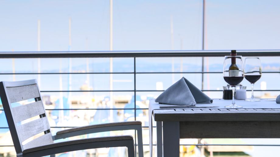 Hotel Al Porto  | Lachen | Schwyz | Schweiz 11