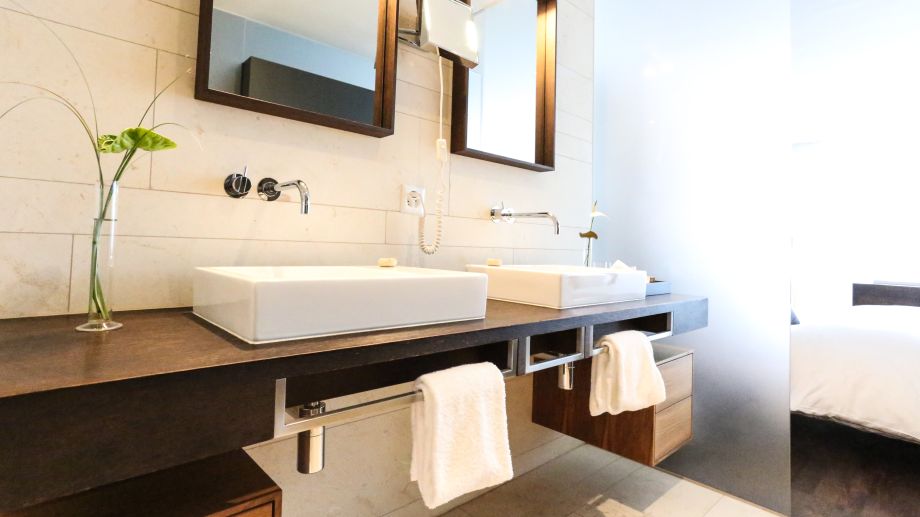 Hotel Al Porto  | Lachen | Schwyz | Schweiz 12