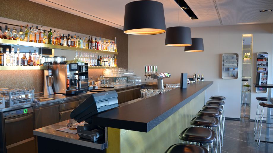 Hotel Al Porto  | Lachen | Schwyz | Schweiz 3