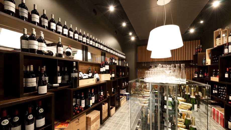 Hotel Al Porto  | Lachen | Schwyz | Schweiz 7