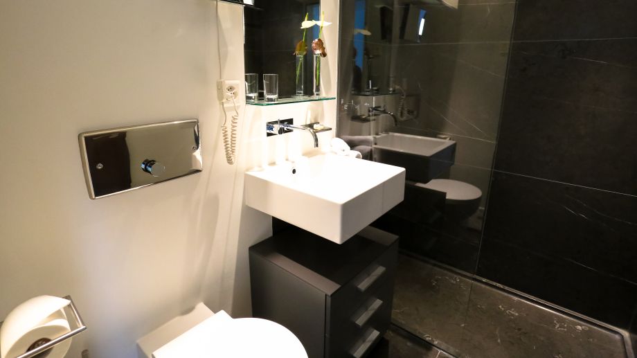 Hotel Al Porto  | Lachen | Schwyz | Schweiz 8