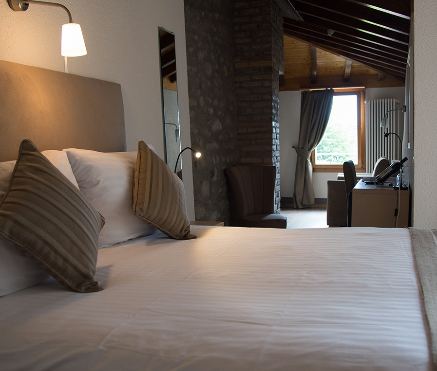 Hotel De l'Ange  | Nyon | Vaud / Waadt | Schweiz 1