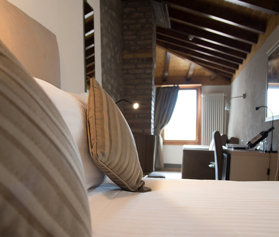 Hotel De l'Ange  | Nyon | Vaud / Waadt | Schweiz 2