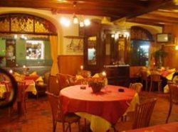 Hotel De Savoie  | Morges | Vaud / Waadt | Schweiz 1