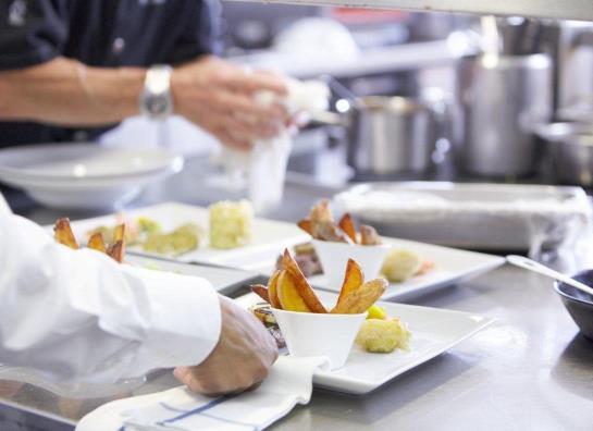 Hotel Landgasthof Wassberg 