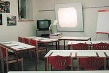 Hotel Schiff  | Thal | Sankt Gallen | Schweiz 1