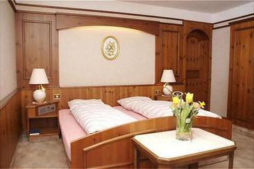 Hotel Schiff  | Thal | Sankt Gallen | Schweiz 3