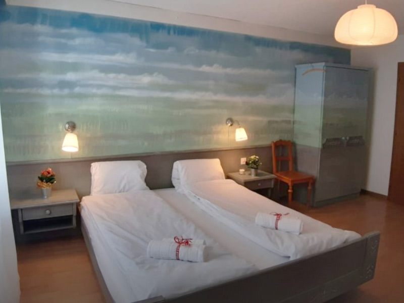 Hotel Post Cunter  | Savognin | Graubünden | Schweiz 3