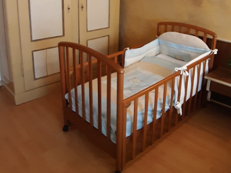 Hotel Post Cunter  | Savognin | Graubünden | Schweiz 7