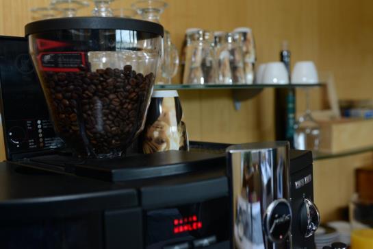 Hôtel Pension Alpenrosli  | Gais | Appenzell Ausser-Rhoden | Suisse 1