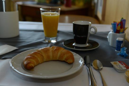 Hôtel Pension Alpenrosli  | Gais | Appenzell Ausser-Rhoden | Suisse 15