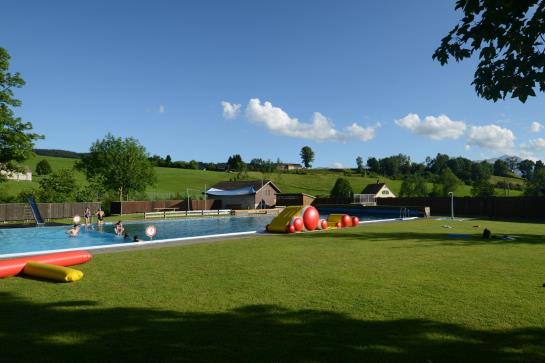 Hôtel Pension Alpenrosli  | Gais | Appenzell Ausser-Rhoden | Suisse 20