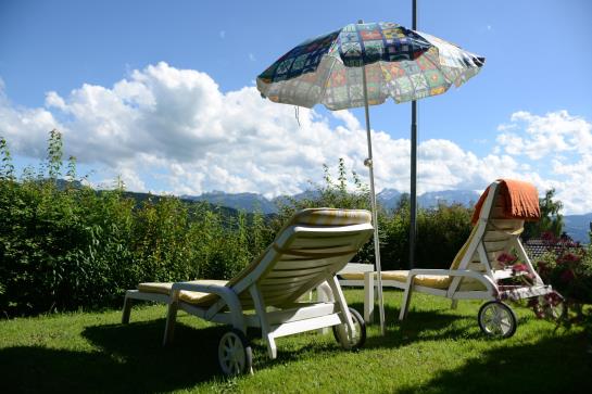 Hôtel Pension Alpenrosli  | Gais | Appenzell Ausser-Rhoden | Suisse 3