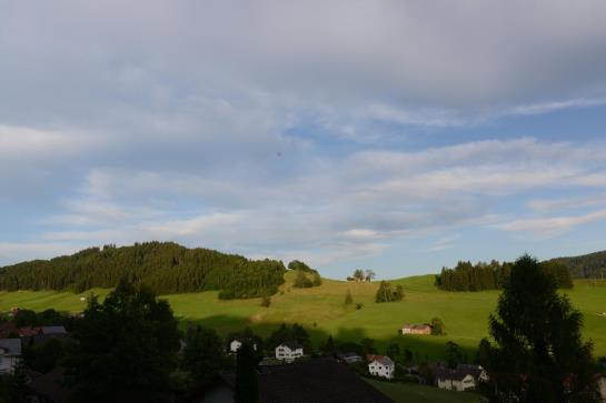 Hôtel Pension Alpenrosli  | Gais | Appenzell Ausser-Rhoden | Suisse 8