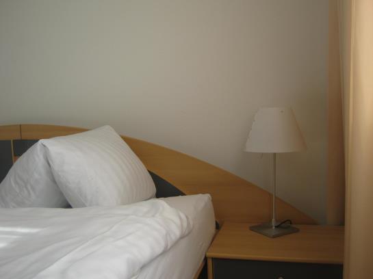 Hôtel Pension Alpenrosli  | Gais | Appenzell Ausser-Rhoden | Suisse 9