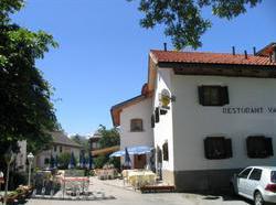 Hotel Landgasthof Val d'Uina Scuol Grisones