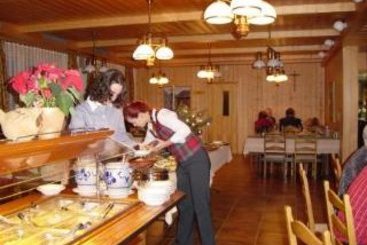 Alpenblick Wellnesshotel  | Fiesch | Wallis | Schweiz 10