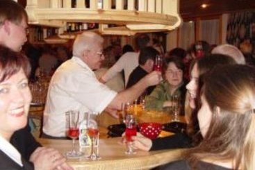 Alpenblick Wellnesshotel  | Fiesch | Wallis | Schweiz 4