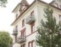 Hotel Belvedere  | Weissbad | Appenzell Inner-Rhoden | Svizzera