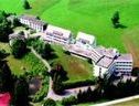 Hotel Schw. Jugend-Bildungszentrum