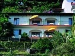 Hotel Posta al Lago  | Ascona | Tessin | Schweiz 1