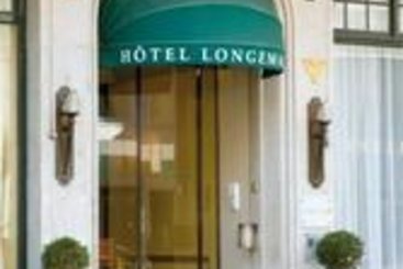 Hôtel Longemalle  | Genf | Genf | Schweiz 1