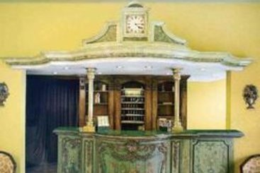 Hôtel Longemalle  | Genf | Genf | Schweiz 2