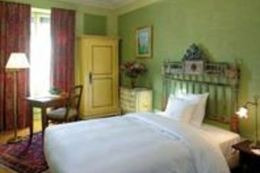 Hôtel Longemalle  | Genf | Genf | Schweiz 5