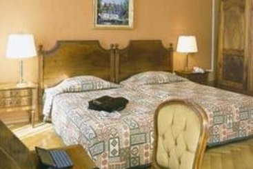 Hôtel Longemalle  | Genf | Genf | Schweiz 7