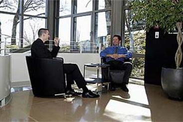 Hotel Forum Post Magglingen  | Maggliegen | Bern | Schweiz 1