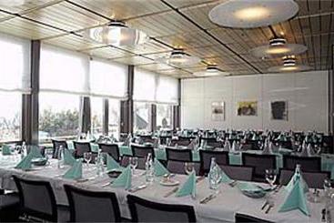 Hotel Forum Post Magglingen  | Maggliegen | Bern | Schweiz 3